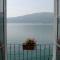 Hotel Beata Giovannina