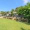 Tortuga Dafni Bay Villas Divers Paradise by "elite"