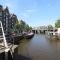 Guesthouse Prinsencanal 2 - Amsterdam