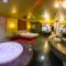 Shanadu Motel (Adults Only) - 福塔莱萨