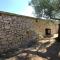 Foresta Forte - Ciolo by LoveSud