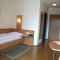 Hotel Cafe Lorenz