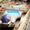 Galatas Central Hotel