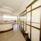 Galatas Central Hotel