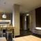 Apartament Cynamon ,Wanilia i Goździk