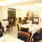 Galatas Central Hotel