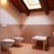 B&B Beata Solitudo