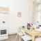 Vincanto Apartments Oldtown Prague1