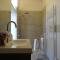B&B Corte Vo Grande Vo di Bagno