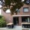 Foto: Cocon Carbon Vakantie Huis