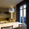 Apartament Cynamon ,Wanilia i Goździk