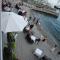 Hotel Beata Giovannina