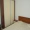 Foto: Apartment in Complex Rodina 2 17/23