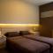 Apartament Cynamon ,Wanilia i Goździk
