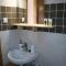 Boutique B&B Agroturizam Sv. Juraj