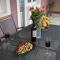 Apartments Bazina - Каштела