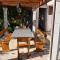 Apartments Bazina Apartments Bazina