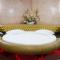 Shanadu Motel (Adults Only)