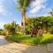 Hotel Grandmare & Bungalows