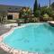 Chambres DHotes LAtipic