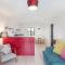Garryvoe Beach Homes