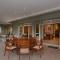 Sandown Guest House