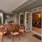 Sandown Guest House