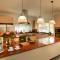 Sandown Guest House