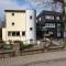 Hotel Haus Oberland
