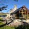 Auchencairn Cottage - Brora