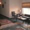 Hotel One Bahawalpur