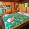 Robinsons Cove Villas - Deluxe Wallis Villa