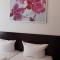 Hotel Novalis