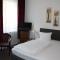 Hotel Novalis