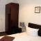 Hotel Novalis