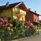 Residence Girasole Casa Gialla