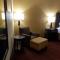 Best Western Martinsville Inn