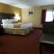 Best Western Martinsville Inn