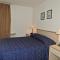Hotel Tres Cruces