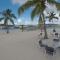 Foto: Hotel on the Cay 32/35