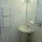 Guesthouse Villa Inn