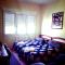 Hostal Monteclaro