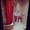Hostal Monteclaro