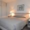 Hotel Tres Cruces