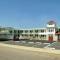 Marlane Motel