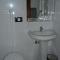 Guesthouse Villa Inn