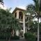 Pelican Cove Condo