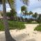 Pelican Cove Condo