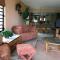 Pelican Cove Condo - Christiansted