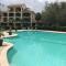 Foto: Pelican Cove Condo 20/22